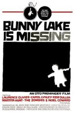 Watch Bunny Lake Is Missing Alluc