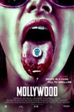 Watch Mollywood Alluc