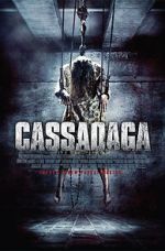 Watch Cassadaga Alluc