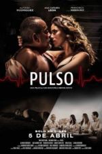 Watch Pulso Alluc