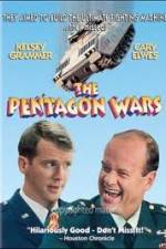 Watch The Pentagon Wars Alluc