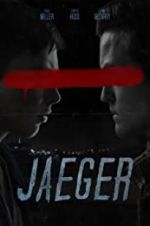 Watch Jaeger Alluc