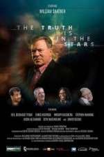 Watch The Truth Is in the Stars Alluc