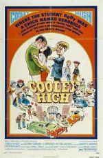 Watch Cooley High Alluc