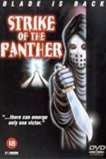 Watch Strike of the Panther Alluc