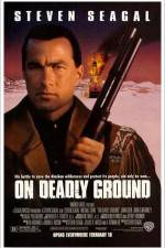 Watch On Deadly Ground Alluc