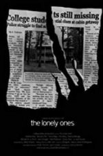 Watch The Lonely Ones Alluc