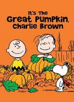 Watch It\'s the Great Pumpkin, Charlie Brown Alluc