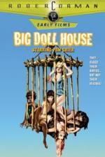 Watch The Big Doll House Alluc