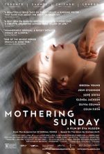 Watch Mothering Sunday Alluc