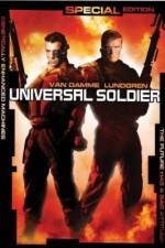 Watch Universal Soldier Alluc