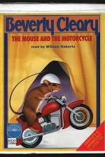 Watch The Mouse and the Motorcycle Alluc