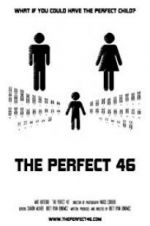 Watch The Perfect 46 Alluc