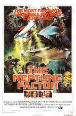 Watch The Neptune Factor Alluc