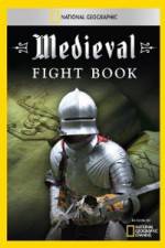 Watch Medieval Fight Book Alluc