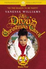 Watch A Diva's Christmas Carol Alluc