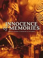 Watch Innocence of Memories Alluc