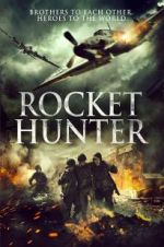 Watch Rocket Hunter Alluc