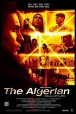 Watch The Algerian Alluc