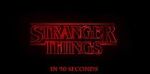 Watch Stranger Things in Ninety Seconds Alluc