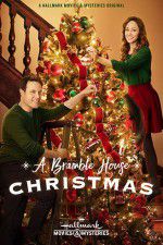 Watch A Bramble House Christmas Alluc