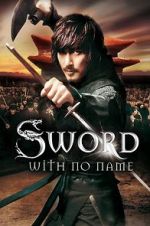 Watch The Sword with No Name Alluc