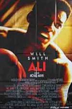 Watch Ali Alluc
