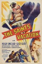 Watch The Saint\'s Vacation Alluc