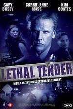 Watch Lethal Tender Alluc