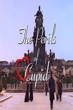 Watch The Adventures of Young Indiana Jones: The Perils of Cupid Alluc
