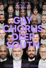 Watch Gay Chorus Deep South Alluc