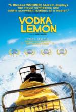 Watch Vodka Lemon Alluc