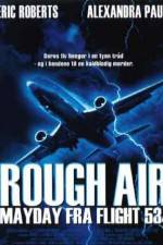 Watch Rough Air Danger on Flight 534 Alluc
