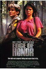 Watch Edge of Honor Alluc