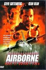 Watch Airborne Alluc