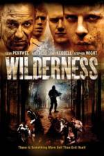 Watch Wilderness Alluc