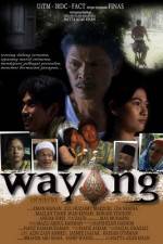 Watch Wayang Alluc