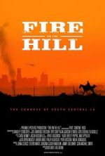 Watch Fire on the Hill Alluc