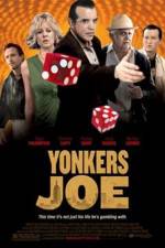 Watch Yonkers Joe Alluc