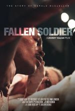 Watch Fallen Soldier Online Alluc