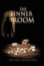Watch The Inner Room Alluc
