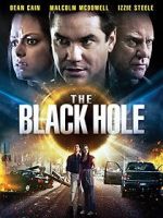 Watch The Black Hole Alluc