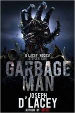 Watch The Garbage Man Alluc