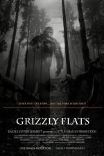 Watch Grizzly Flats Alluc