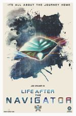 Watch Life After the Navigator Alluc