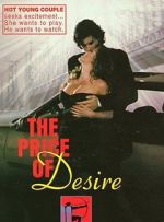 Watch The Price of Desire Alluc