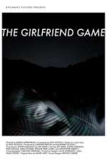 Watch The Girlfriend Game Alluc