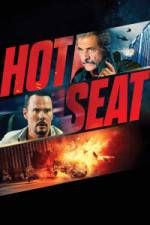 Watch Hot Seat Alluc