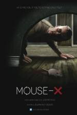 Watch Mouse-X Alluc