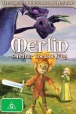 Watch Merlin And Arthur The Lion King Alluc